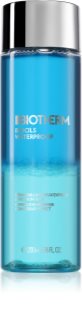 Biotherm Biocils Waterproof Eye Make Up Remover dvoufázový odličovač 200 ml