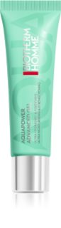 Biotherm Homme Aquapower Advanced Gel Moisturizing Gel for normal and combination skin