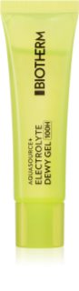 Biotherm Aquasource+ Electrolyte Dewy Gel arcgél