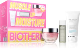 Biotherm Aquasource Cica Nutri Cream Geschenkset für Damen