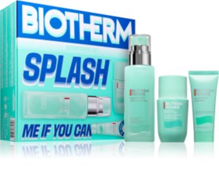 Biotherm Homme | notino.ua
