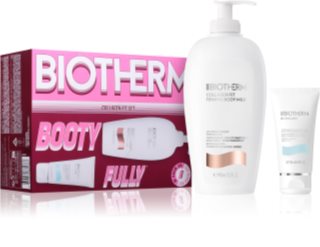 Biotherm Collagen Fit Body Milk darčeková sada pre ženy