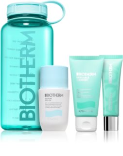 Biotherm Aqua Drop Set Geschenkset für Damen