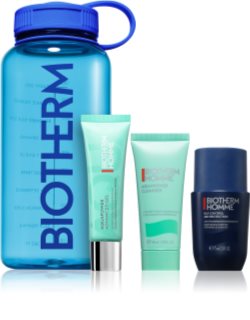 Biotherm Homme Power Drop Set Gift Set voor Mannen