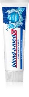 Blend-a-med Lasting Freshness refreshing toothpaste 75 ml