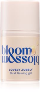 Bloom & Blossom Lovely Jubbly spevňujúci gél na poprsie 50 ml