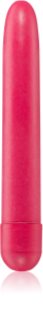Blush Gaia ECO Δονητής