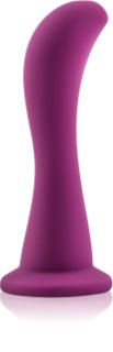 Blush Temptasia Bellatrix dildo 16.3 cm