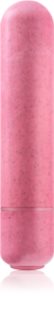 Blush Gaia ECO Bullet vibrátor