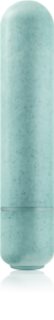 Blush Gaia ECO Bullet vibrators