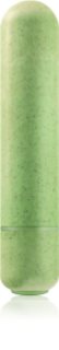 Blush Gaia ECO Bullet Vibreur