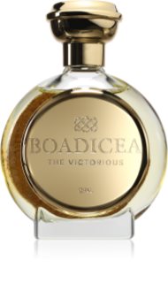 Boadicea the Victorious Opal parfémovaná voda unisex 100 ml