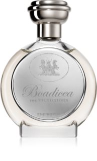 Boadicea the Victorious Energizer Eau de Parfum mixte 100 ml