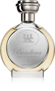 Boadicea the Victorious Complex Eau de Parfum unisex 100 ml