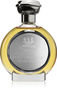 Boadicea the Victorious Elaborate parfémovaná voda unisex 100 ml