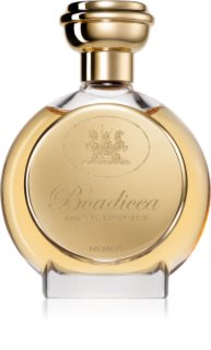 Boadicea the Victorious Nemer Eau de Parfum Unisex 100 ml
