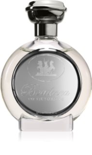 Boadicea the Victorious Glorious Eau de Parfum unisex 100 ml