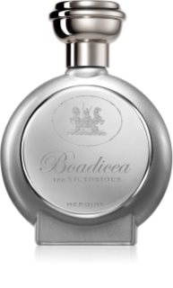 Boadicea the Victorious Heroine Eau de Parfum Unisex 100 ml