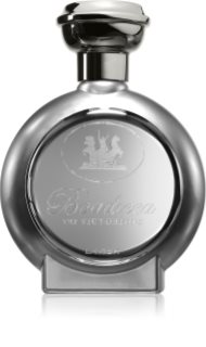 Boadicea the Victorious Lavish parfémovaná voda unisex 100 ml