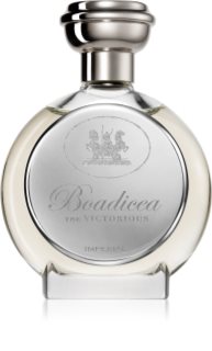 Boadicea the Victorious Imperial Eau de Parfum Unisex 100 ml