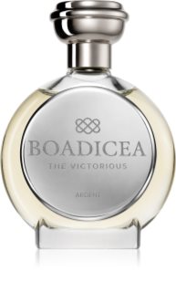 Boadicea the Victorious Ardent Eau de Parfum unisex 100 ml