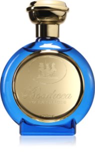 Boadicea the Victorious Azrak parfémovaná voda unisex 100 ml