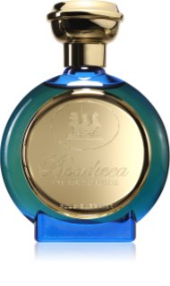 Boadicea the Victorious Blue Sapphire parfémovaná voda unisex 100 ml