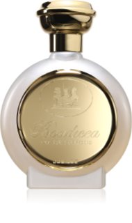 Boadicea the Victorious Jubilee parfémovaná voda unisex 100 ml