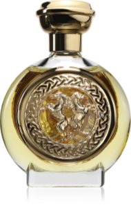 Boadicea the Victorious Valiant парфюмна вода унисекс 100 мл.