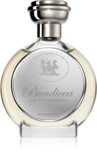 Boadicea the Victorious Monarch eau de parfum unisex 100 ml