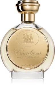 Boadicea the Victorious Hanuman eau de parfum unisex 100 ml