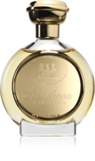 Boadicea the Victorious Defender parfémovaná voda unisex 100 ml