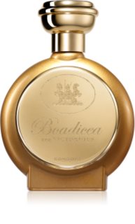 Boadicea the Victorious Consort Eau de Parfum Unisex 100 ml