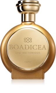 Boadicea the Victorious Empire Eau de Parfum Unisex 100 ml