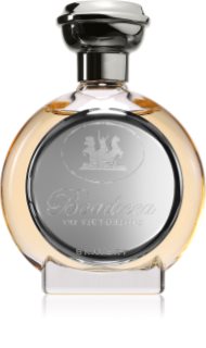 Boadicea the Victorious Bravery parfémovaná voda unisex 100 ml