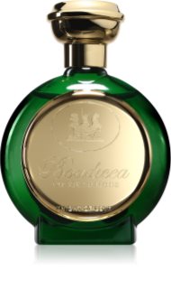 Boadicea the Victorious Knight of Love parfémovaná voda unisex 100 ml