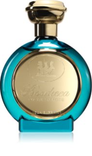 Boadicea the Victorious Aqua Sapphire parfémovaná voda unisex 100 ml