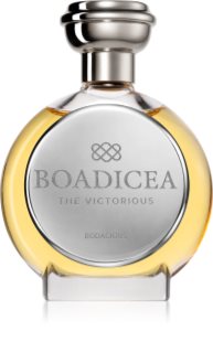 Boadicea the Victorious Bodacious Eau de Parfum Unisex 100 ml