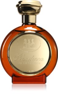 Boadicea the Victorious Tobacco Sapphire parfémovaná voda unisex 100 ml