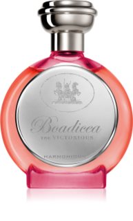 Boadicea the Victorious Harmonious Eau de Parfum Unisex 100 ml