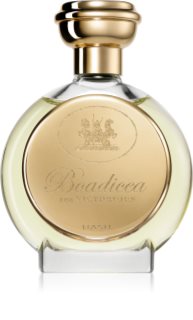 Boadicea the Victorious Hasu parfemska voda uniseks 100 ml