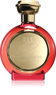 Boadicea the Victorious Oud Sapphire parfémovaná voda unisex 100 ml