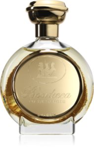 Boadicea the Victorious Dragon parfémovaná voda unisex 100 ml