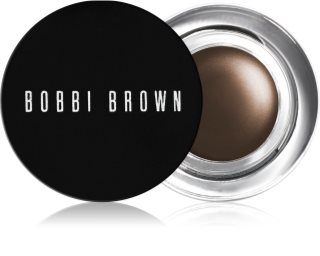 Bobbi Brown Long-Wear Gel Eyeliner długotrwały eyeliner w żelu