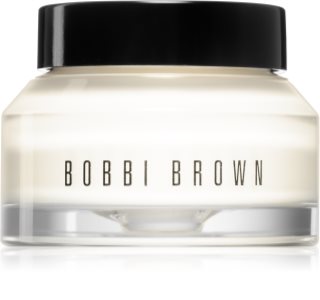 Bobbi Brown Vitamin Enriched Face Base Vitaminbasis unter dem Make-up 50 ml