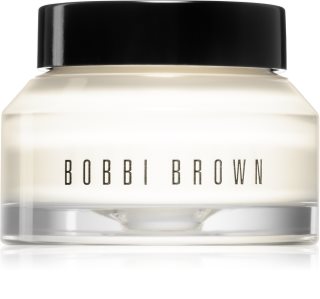 Bobbi Brown Vitamin Enriched Face Base Vitamin Base under makeup 50 ml