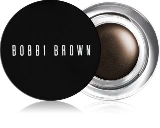 Bobbi Brown Long-Wear Gel Eyeliner дълготрайна гел очна линия