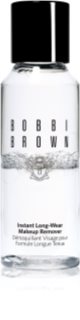 Bobbi Brown Instant Long-Wear Makeup Remover demachiant 100 ml