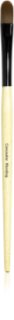Bobbi Brown Concealer Blending Brush pinceau correcteur 1 pcs