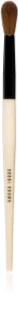 Bobbi Brown Eye Blender Brush pinceau estompeur yeux 1 pcs